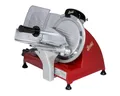 Produktbild: Berkel Allesschneider Red Line RL 250 Aufschnittmaschine