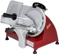 Produktbild: Berkel Allesschneider Red Line 250