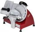 Produktbild: Berkel Red Line 250 Allesschneider rot
