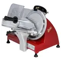 Produktbild: Berkel Red Line RL 250 rot Aufschnittmaschine Allesschneider