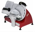Produktbild: Berkel RL 250 Aufschnittmaschine Red Line, Rot