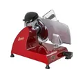 Produktbild: Berkel Red Line 250 Allesschneider