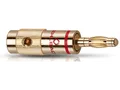 Produktbild: OEHLBACH 3001 Banana B1, Banana-Stecker