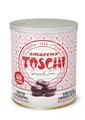 Produktbild: Toschi Amarena 1er pack von 1000 Gramm / Premium Qualität aus Italien / authentisches italienisches Topping