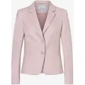 Produktbild: Struktur-Blazer