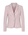 Produktbild: MORE&MORE Jackenblazer