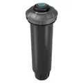 Produktbild: Gardena MD180 (Versenkregner) (08233-20)