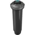 Produktbild: Gardena Sprinklersystem Versenkregner MD180 (8233-20)