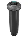 Produktbild: Gardena 8233-20 water sprinkler