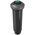 Produktbild: GARDENA Versenkregner MD180 08233-20