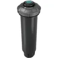 Produktbild: Gardena - Sprinklersystem Versenkregner Md180 (8233-20)