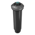 Produktbild: Gardena Sprinklersystem Versenkregner MD180