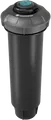 Produktbild: GARDENA Sprinklersystem Versenkregner 13 mm (1/2) Ø 08233-20 (08233-20)