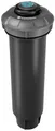 Produktbild: GARDENA Sprinklersystem 08233-20 Versenkregner 13mm (1/2