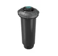 Produktbild: GARDENA Versenkregner 08233-20 Sprinklersystem Versenkregner MD180