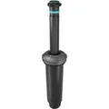 Produktbild: GARDENA 08233-20 Sprinklersystem Versenkregner MD180