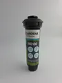 Produktbild: Gardena Sprinklersystem Rasensprenger Versenkregner MD180