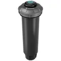 Produktbild: GARDENA Sprinklersystem 08233-20 Versenkregner 13 mm (1/2) Ø