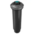 Produktbild: GARDENA Versenkregner MD180 Sprinklersystem
