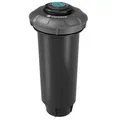 Produktbild: Gardena 08233-20 Sprinklersystem Versenkregner MD180