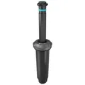 Produktbild: GARDENA Sprinklersystem Versenkregner MD180