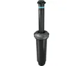 Produktbild: Versenkregner GARDENA Sprinklersystem MD180 (Wurfweite 5-7,5 m)