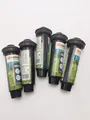 Produktbild: GARDENA  Sprinklersystem Versenkregner MD180 08233-20 5 Stück