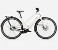 Produktbild: Orbea Diem 20 2025 (S)
