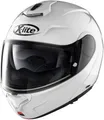 Produktbild: X-lite Motorradhelm X-1005 Elegance N-Com Klapphelm, vorbereitet für Kommunikationssystem,integriertes Sonnenvisier