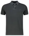 Produktbild: Herren Poloshirt Kurzarm XXL