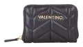 Produktbild: VALENTINO BAGS Geldbörse Zip Around Wallet