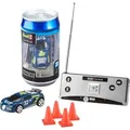 Produktbild: Mini RC Car Racing Car II blau - Beige