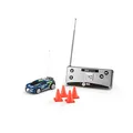 Produktbild: Revell Mini RC Racer II Ferngesteuertes Auto blau