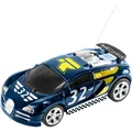 Produktbild: Revell Racing Car (REV 23561)