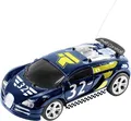 Produktbild: Revell Control 23561 RC Einsteiger Modellauto Elektro Straßenmodell Heckantrieb (2WD)