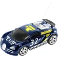 Produktbild: Revell Control 23561   RC Einsteiger Modellauto Elektro Straßenmodell Heckant...