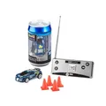 Produktbild: 23561 - Mini RC Racing Car, blau