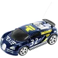 Produktbild: Revell Control 23561 RC Einsteiger Modellauto Elektro Straßenmodell Heckantrieb