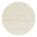 Produktbild: Bosch Zubehör Expert M480 Schleifnetz für Trockenbauschleifer, 225 mm, K 120 - 5er-Pack - 2608901637 (VPE: 3 Stück / Inhalt je VPE: 5 Stück)