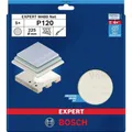 Produktbild: Bosch Accessories  2608901637 Schleifnetz für Trockenbauschleifer  Körnung (n...