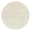 Produktbild: Bosch Zubehör Expert M480 Schleifnetz für Trockenbauschleifer, 225 mm... 3 Stück