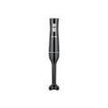 Produktbild: SEVERIN SM 3770 Handmixer Stabmixer 170 W Schwarz/Grau