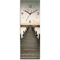 Produktbild: Wanduhr ARTLAND 