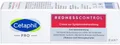 Produktbild: Cetaphil Redness Control Creme z Symptombehandlung 30 ml