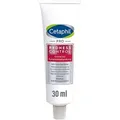 Produktbild: Cetaphil Rednesscontrol Creme zur Symptombehandlung