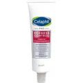 Produktbild: CETAPHIL Redness Control Creme z Symptombehandlung 30 ml PZN 12477546