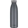 Produktbild: Thermos Isoflasche TC 0,5l graph.gr.m (0.50 l) (THERMOS)