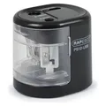 Produktbild: Rapesco Spitzer (RA-1449)