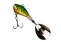 Produktbild: Zeck Fishing Kunstköder Zeck Predator Rogue Runner 10g - Jigspinner