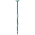 Produktbild: Eurotec Paneltwistec AG Senkkopf Stahl beschi TX30 6,0 x 160 mm (228533)